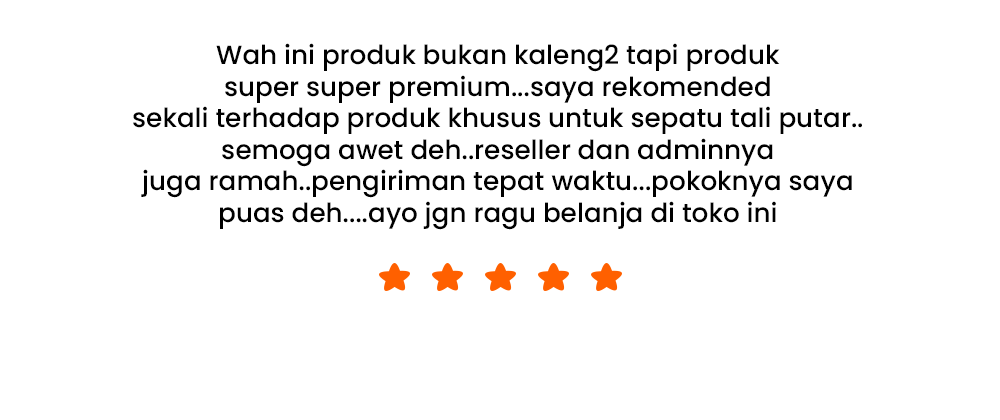 RATING 2