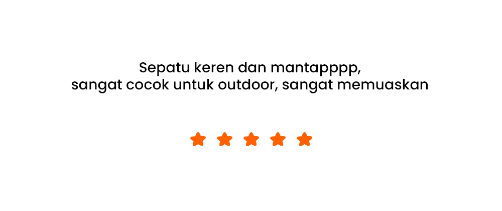 RATING 3