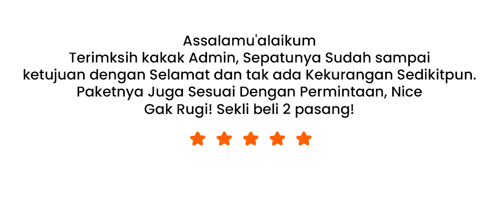 RATING 4