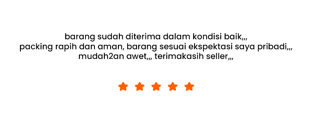 RATING